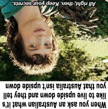 21 Hilarious Memes Of Varying Dumbness Aussie Memes Funny Memes Australian Memes