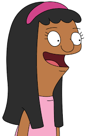 Photos of the bob's burgers (show) voice actors. Rupa Bob S Burgers Wiki Fandom