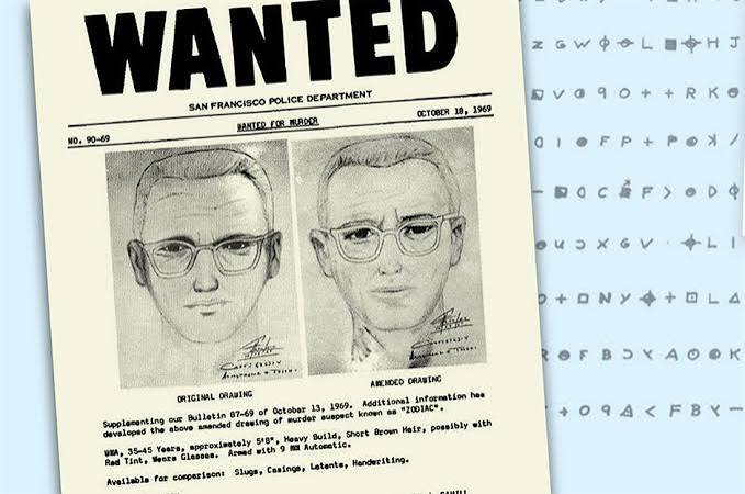 25 of America's greatest unsolved mysteries | loveexploring.com