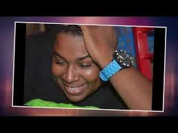 Abraham Weekes's Instagram, Twitter & Facebook