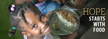 Impact — News + Updates — Five Oaks Church