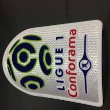 From wikimedia commons, the free media repository. New France League 1 Soccer Patch Psg Marseille Lyon Patch Championnat De France De Football Ligue 1 Patch Ligue 1 Patch Soccer Patchpatch Psg Aliexpress