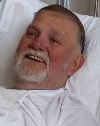 Gilbert C. Arnold Obituary April 14, 2023