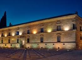 Check spelling or type a new query. Los 10 Mejores Hoteles De Ubeda Desde 40