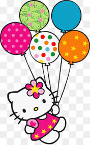 We did not find results for: Hello Kitty Happy Birthday Png Hello Kitty Happy Birthday Banner Hello Kitty Happy Birthday Background Hello Kitty Happy Birthday Princess Hello Kitty Happy Birthday Graphics Hello Kitty Happy Birthday Wishes Hello Kitty Happy Birthday Ecard Hello
