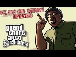 Gta san andreas — cars. Download How To Fix Cutscene Voices And Music In Gta Sa Pedestrian Audio Fixed Mp3