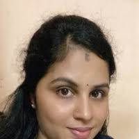 Inventory Management — Cloud Customer Connect