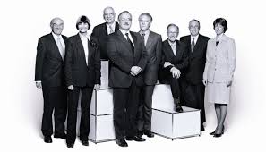 Der bundesrat wird sich voraussichtlich am donnerstag, den 22. Bundesratsfoto 2021 Landesregierung Steht In Corona Zusammen
