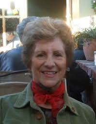 Daphne Bowles's Instagram, Twitter & Facebook