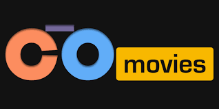 Download cotomovies apk latest version 2020 (free stream movies) with ad free mod free for android, this is an entertainment app and . Cotomovies Apk Download For Android Firestick Ios Pc Latest V2 4 3