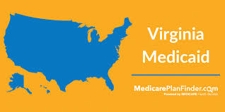 Check spelling or type a new query. Virginia Medicaid Eligibility Coverage And More