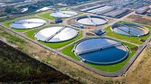 Metode de epurare a apei industriale: 5 Lucruri Interesante Despre Statiile De Epurare Stirila