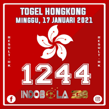 Pin Di Data Pengeluaran Hk Togel Hongkong