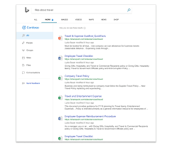 The rating for the web site www.bing.com has been locally overridden to a category that is being blocked. Find What You Need With Microsoft Search In Bing Office Support