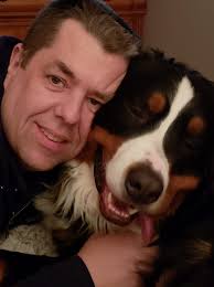 Fundraiser for James Avery by Amy Rockwell : Support Jim Avery's Fight  Against Stage 4 Colon Cancer!