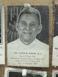 Roof view mission peak view fm. Parents home.. Lived warm springs 8th grade  an 1 yr. Irv. H. S............7th grade walters j.h.s.