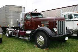 1941 Trucks Remarkable Vehicles Semi Trucks Vintage Trucks Trucks
