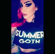 Ash Costello