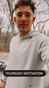 “He who has a why to live can bear almost any how.” -Nietzsche