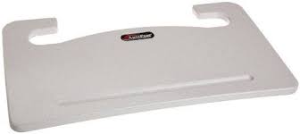 Autoexec Wheelmate Steering Wheel Attachable Work Surface Tray By Autoexec Http Www Amazon Com Dp B00e1d1gy Steering Wheel Funny Amazon Reviews Work Surface