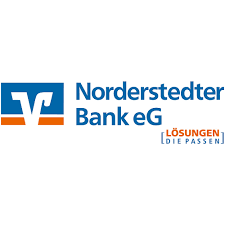 Norderstedter bank eg is the 511th largest cooperative bank in germany (out of 913 cooperative banks) having market share of 0.04% amongst the banks of this category. Fotos Bei Volksbank Raiffeisenbank Eg Geldautomat Norderstedt Schleswig Holstein