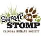 2026 Swamp Stomp 5K - 670 W Hickpochee Ave Event Image