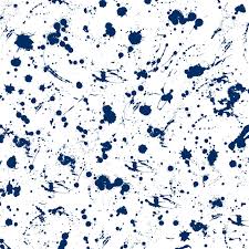 Our combed cotton is a lightweight cloth that is easy to work with. Jackson Wallpaper Modern Home Decor Luxury Gifts Mid Century Modern Furniture Wallpaper Modern Wallpaper Modern Wallpaper