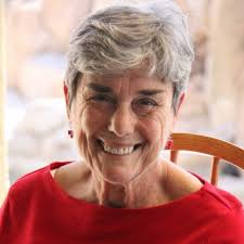 EILEEN SCHMIDT Obituary (2016)