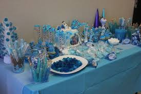 We did not find results for: Disney Frozen Birthday Party Ideas Photo 1 Of 63 Frozen Theme Party Frozen Themed Birthday Party Frozen Birthday Party