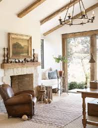 Yes, mediterranean white offers an airport shuttle for guests. Warm Mediterranean White Paint Color For Interior