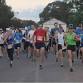 Pichi Richi Marathon event image