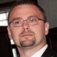 Peter Sturgess Email & Phone Number