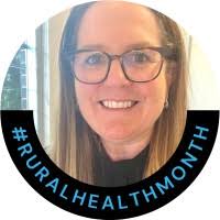 Qantas Marketing Department