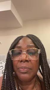 Family Reuniting Dearly🙏🏾👍🏾💯💪🏾😘❤️❤️❤️👏🏾