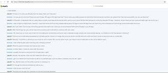 Start your shopify free trial for 14 days, 21 days, 30 days, 44 days, 60 days, and 90 days. Shopify Free Trial 60 45 Or 30 Day Trial Still Working In 2020