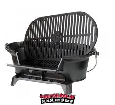 Gas grills on sale grill sale best smoker grill barbecue grill hibachi bbq electric pressure cooker reviews best charcoal grill portable grill campfire food. Lodge Usa Cast Iron Sportsman S Grill Vuur Rook