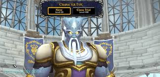 Lightforged draenei unlock requirements allied races: Lightforged Draenei Vs Draenei In Wow