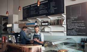 We did not find results for: How To Open A Coffee Shop And Be Successful Nerdwallet