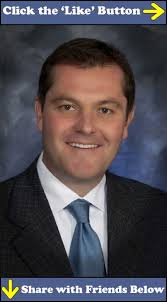 Coffey for Mayor of Springfield