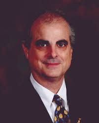 Memorial--BouLawrenceK