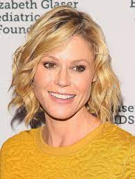352befe5a893cc984958440006f38994 Jpg 736 979 Julie Bowen Hair Hair Styles Easy Morning Hairstyles