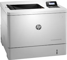 Hp envy 4502 treiber : Hp Laserjet Enterprise M553dn Color Laser Printer Light Gray B5l25a Bgj Best Buy Laser Printer Printer Printer Driver