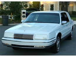 Image result for Light Quartz 1993 Chrysler