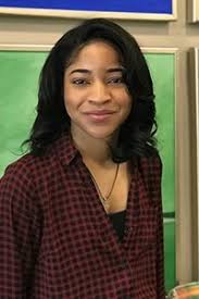 Camp Aldersgate Names Bobbi McDaniel Director of Development (Movers &  Shakers)