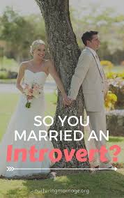 Looking for exactly how can help heterosexual men seek out if your husband is on. Pin On Articles