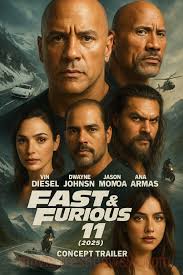 Straight out of Fast n Furious 圖 台量.糕 クメ用 F 心有保用 AU531