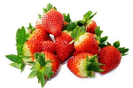 Make sure you give fresh strawberries in moderate amount to your dog. Can Dogs Eat Strawberries Are Strawberries Good Or Bad For Dogs