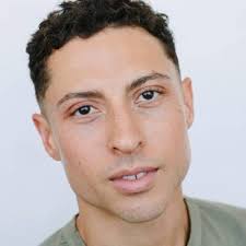 Gatsby Digital Program