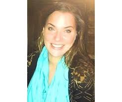 Anne Finegold Obituary (1979