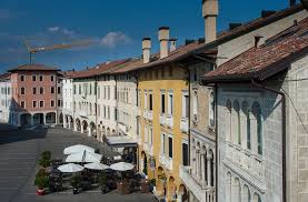 Most sacile hotels offer free cancellation. Piazza Del Popolo Visit Sacile